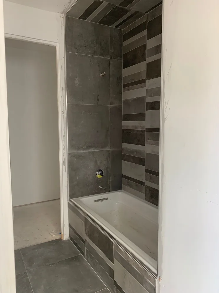 Kimball Project by 3rd Street Custom Homes - Photo 21