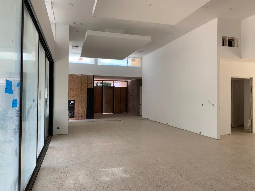 Kimball Project by 3rd Street Custom Homes - Photo 11