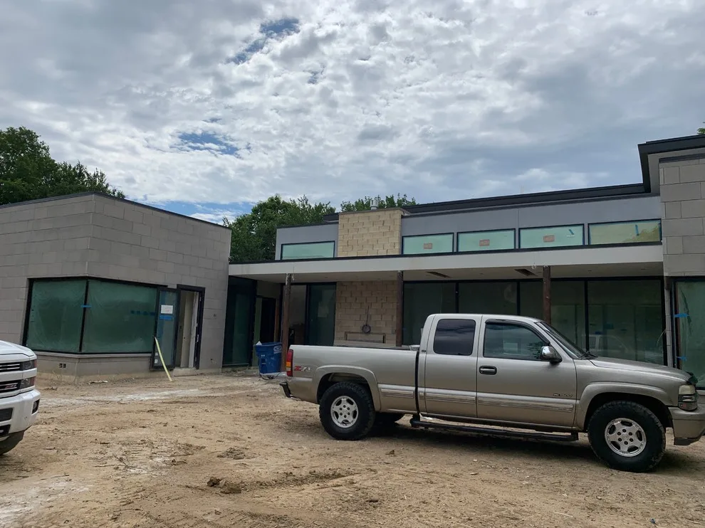 Kimball Project by 3rd Street Custom Homes - Photo 23