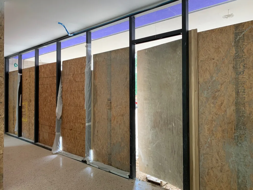 Kimball Project by 3rd Street Custom Homes - Photo 6