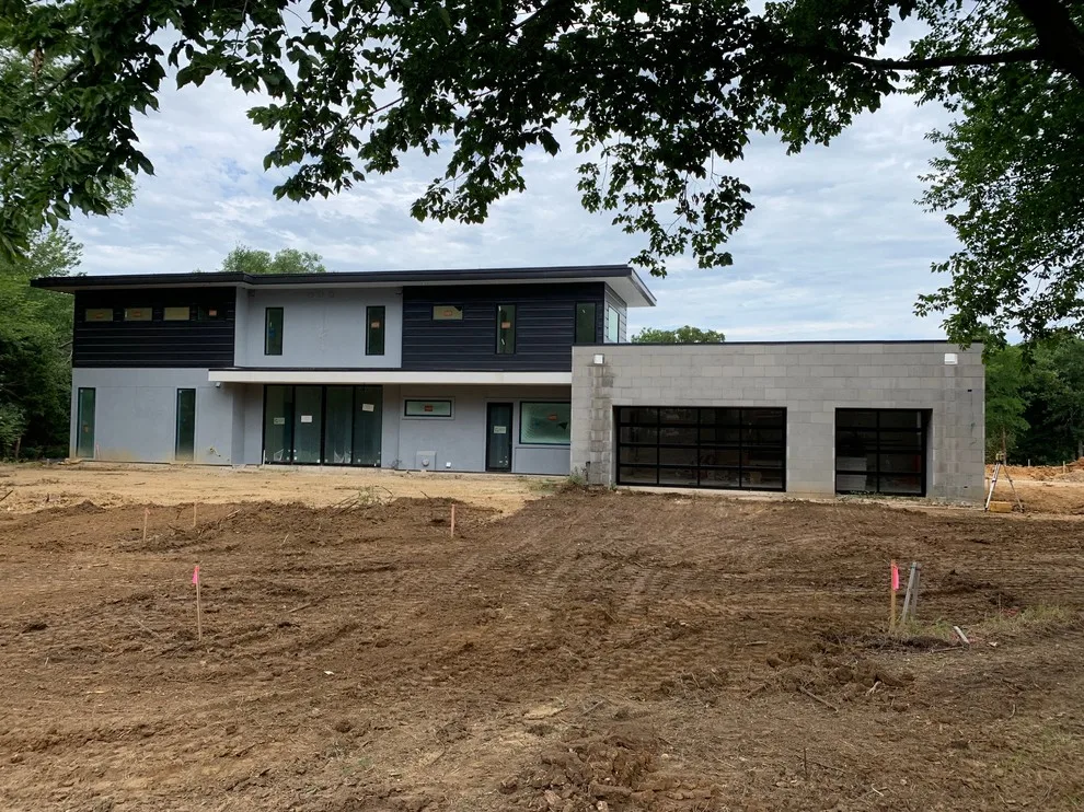 Kimball Project by 3rd Street Custom Homes - Photo 12