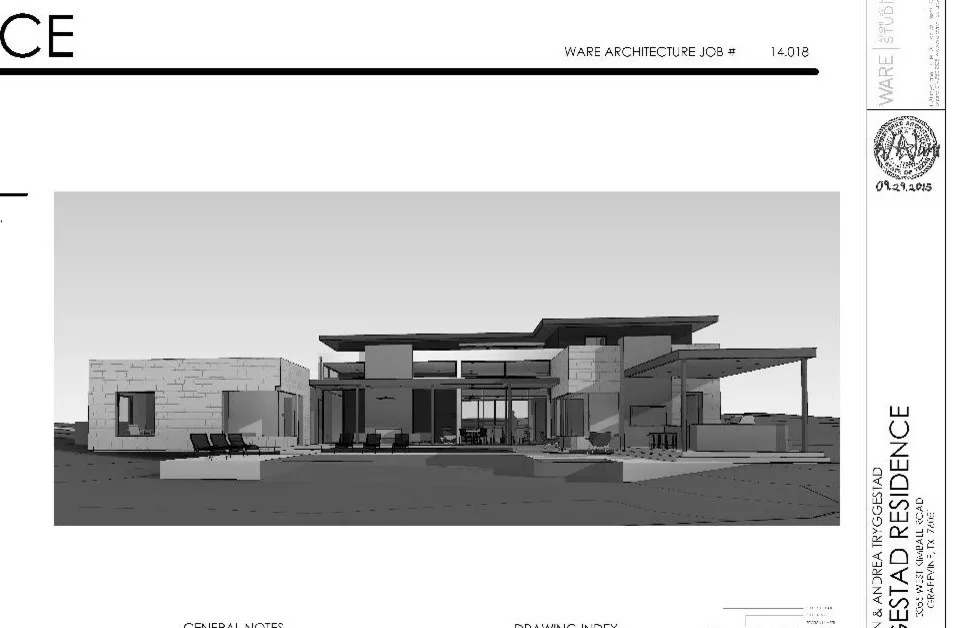 Kimball Project by 3rd Street Custom Homes - Photo 18