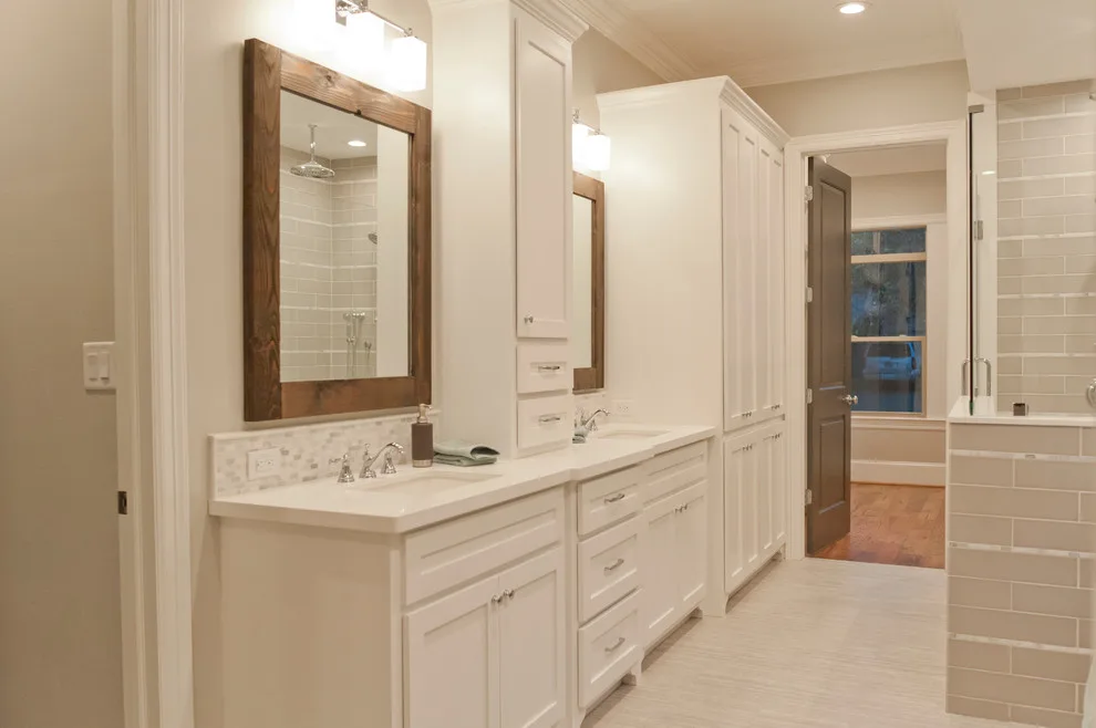 Kimberly Avenue by Crafted Custom Homes + Renovations - Photo 23