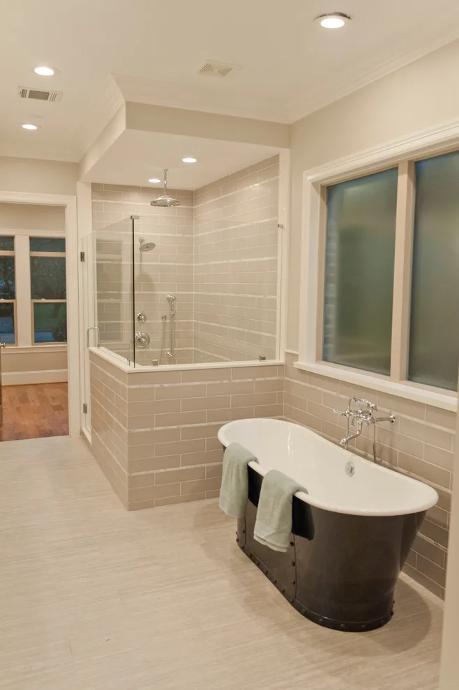 Kimberly Avenue by Crafted Custom Homes + Renovations - Photo 43
