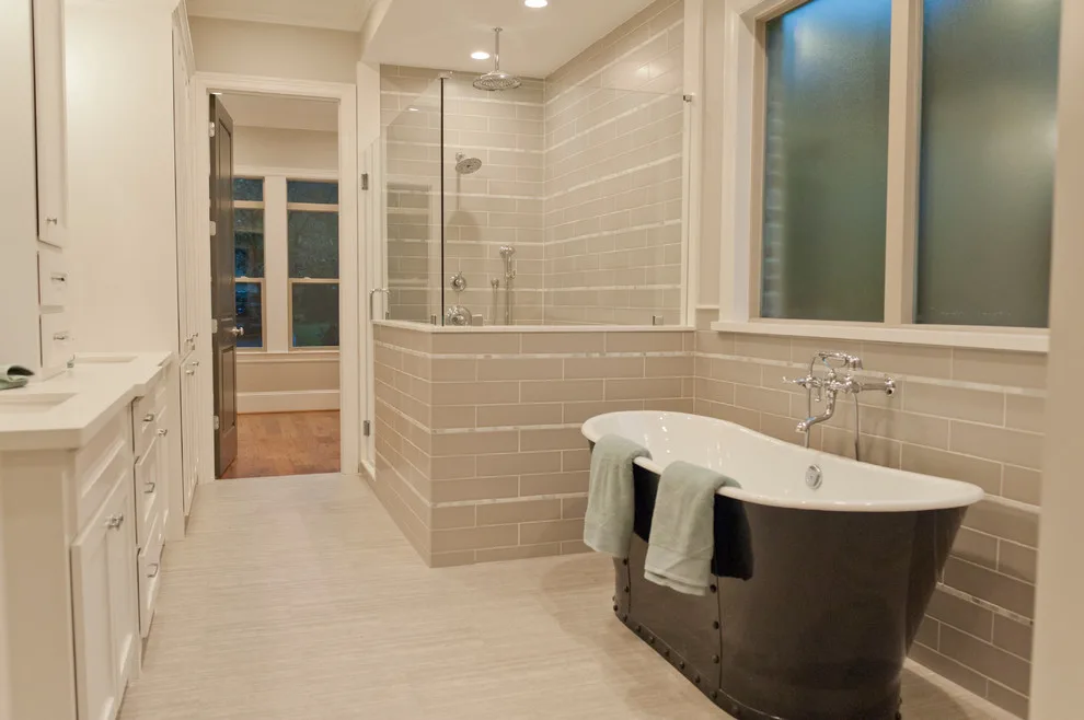 Kimberly Avenue by Crafted Custom Homes + Renovations - Photo 44