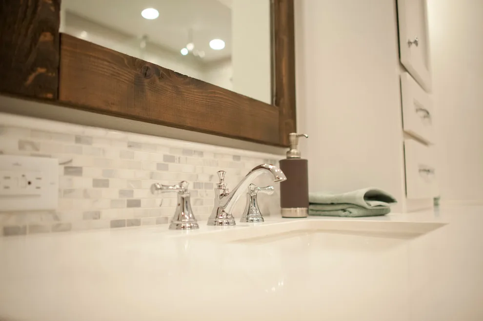 Kimberly Avenue by Crafted Custom Homes + Renovations - Photo 15