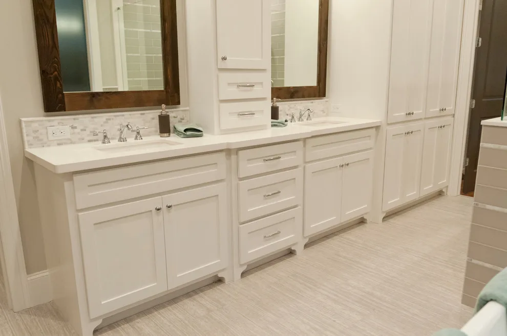 Kimberly Avenue by Crafted Custom Homes + Renovations - Photo 63