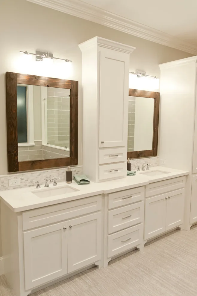 Kimberly Avenue by Crafted Custom Homes + Renovations - Photo 74