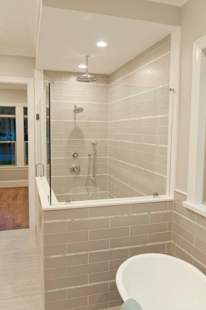 Kimberly Avenue by Crafted Custom Homes + Renovations - Photo 50