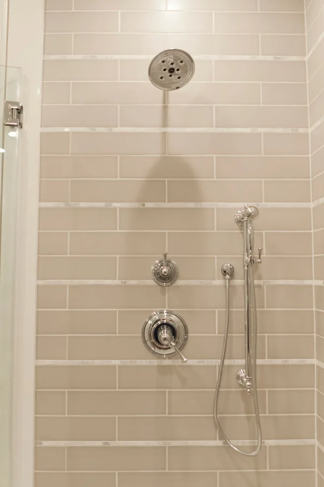 Kimberly Avenue by Crafted Custom Homes + Renovations - Photo 46