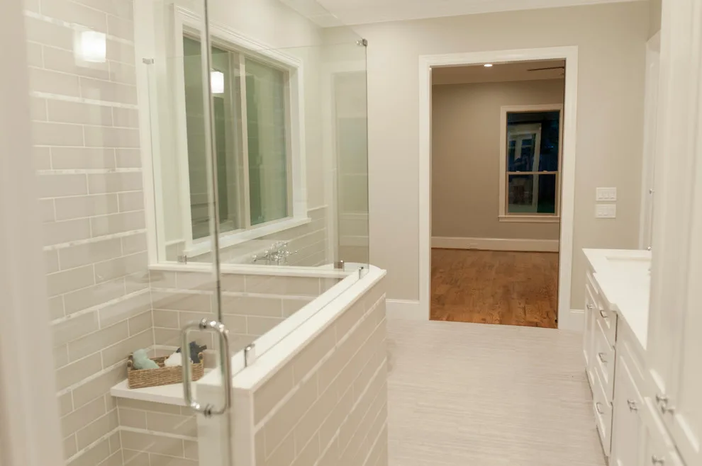 Kimberly Avenue by Crafted Custom Homes + Renovations - Photo 30