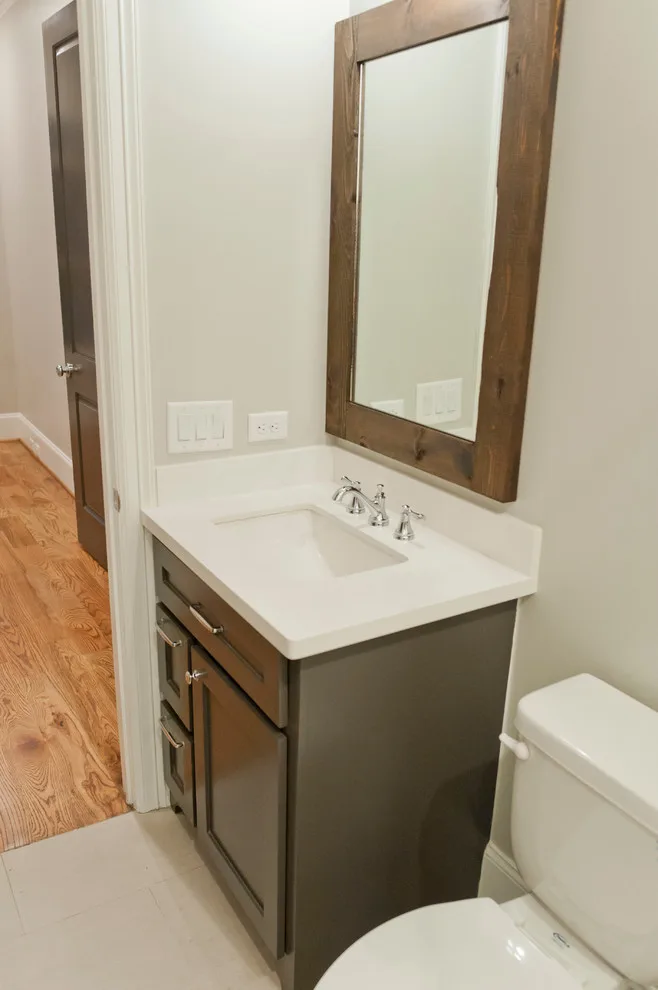 Kimberly Avenue by Crafted Custom Homes + Renovations - Photo 27