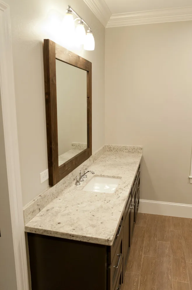 Kimberly Avenue by Crafted Custom Homes + Renovations - Photo 56
