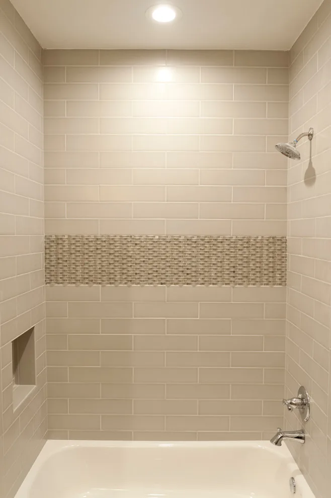 Kimberly Avenue by Crafted Custom Homes + Renovations - Photo 24