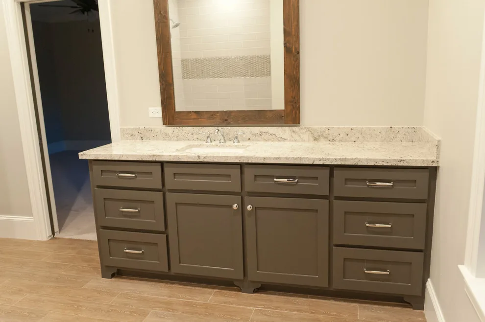 Kimberly Avenue by Crafted Custom Homes + Renovations - Photo 12
