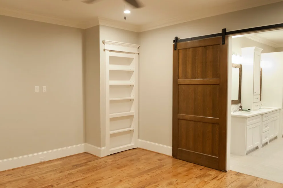 Kimberly Avenue by Crafted Custom Homes + Renovations - Photo 65