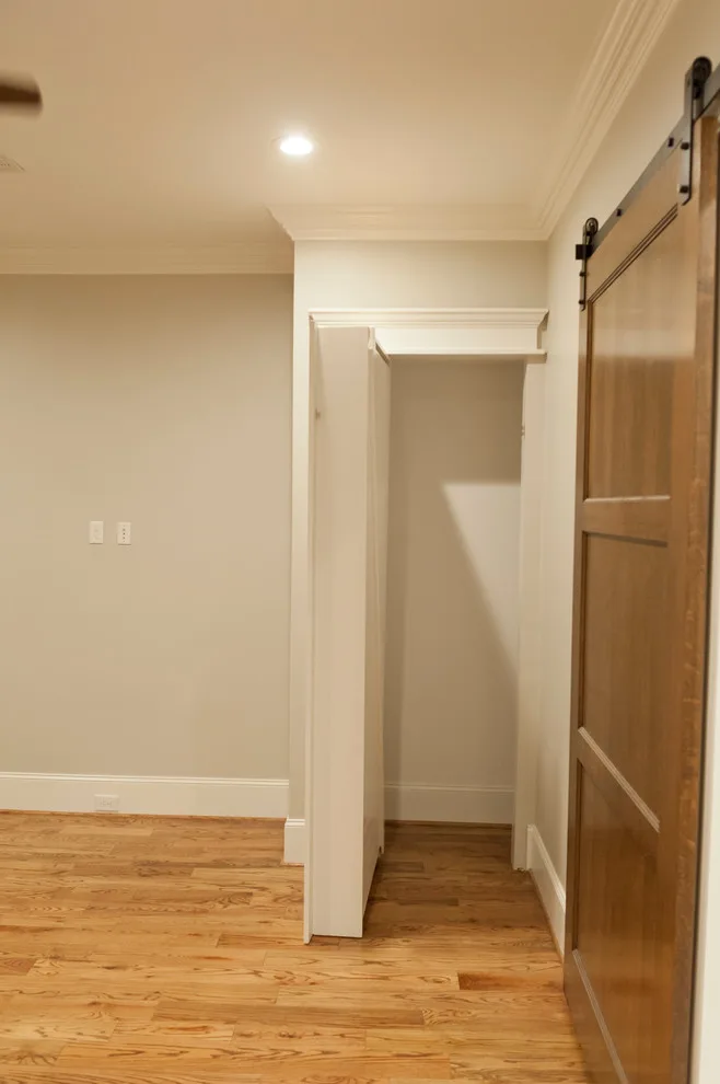 Kimberly Avenue by Crafted Custom Homes + Renovations - Photo 25