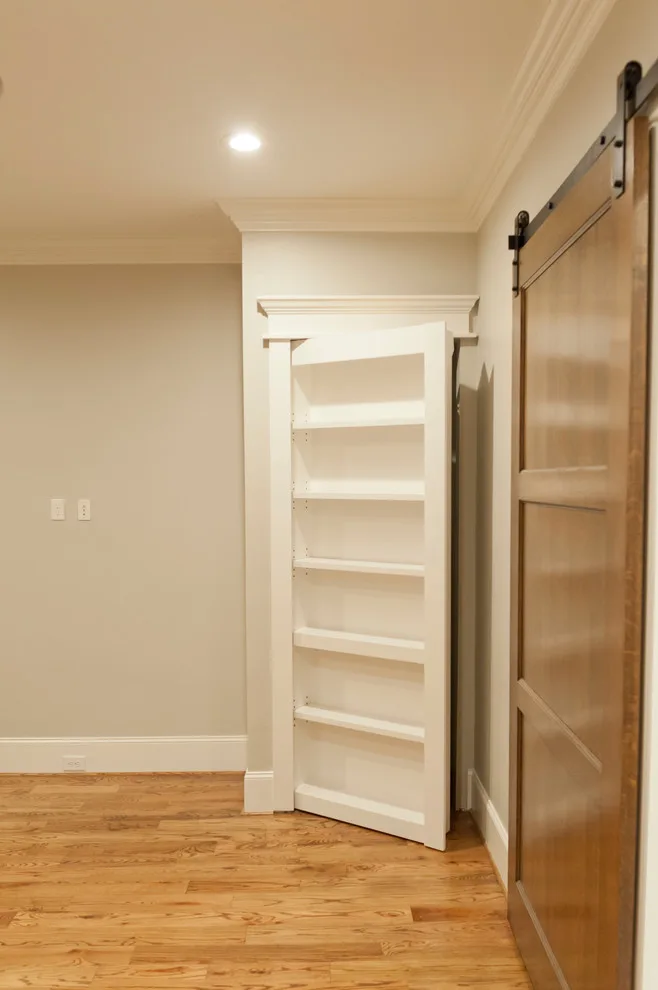 Kimberly Avenue by Crafted Custom Homes + Renovations - Photo 40