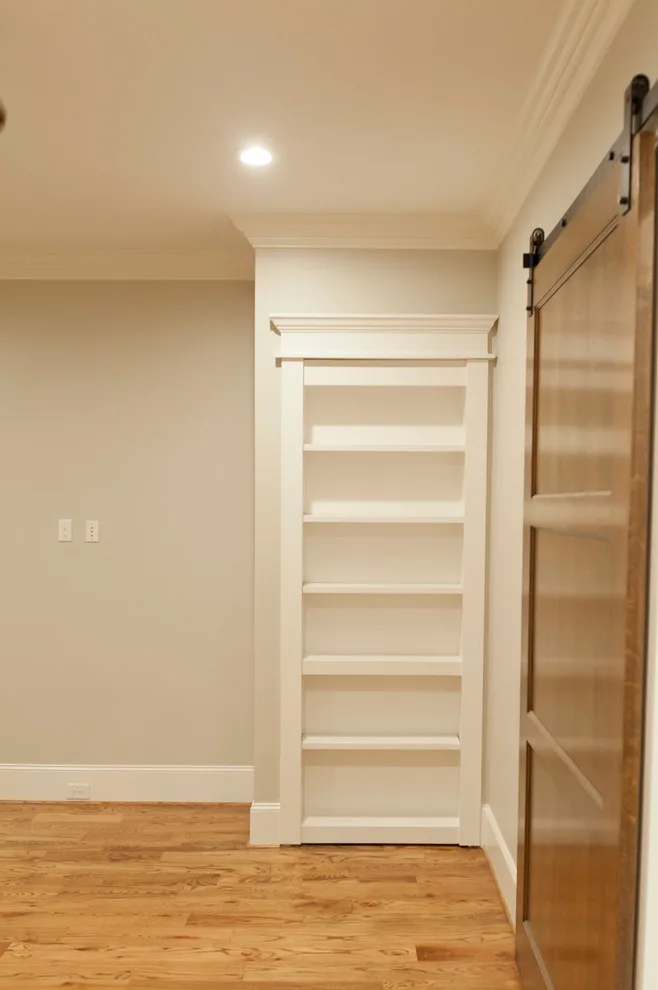 Kimberly Avenue by Crafted Custom Homes + Renovations - Photo 35