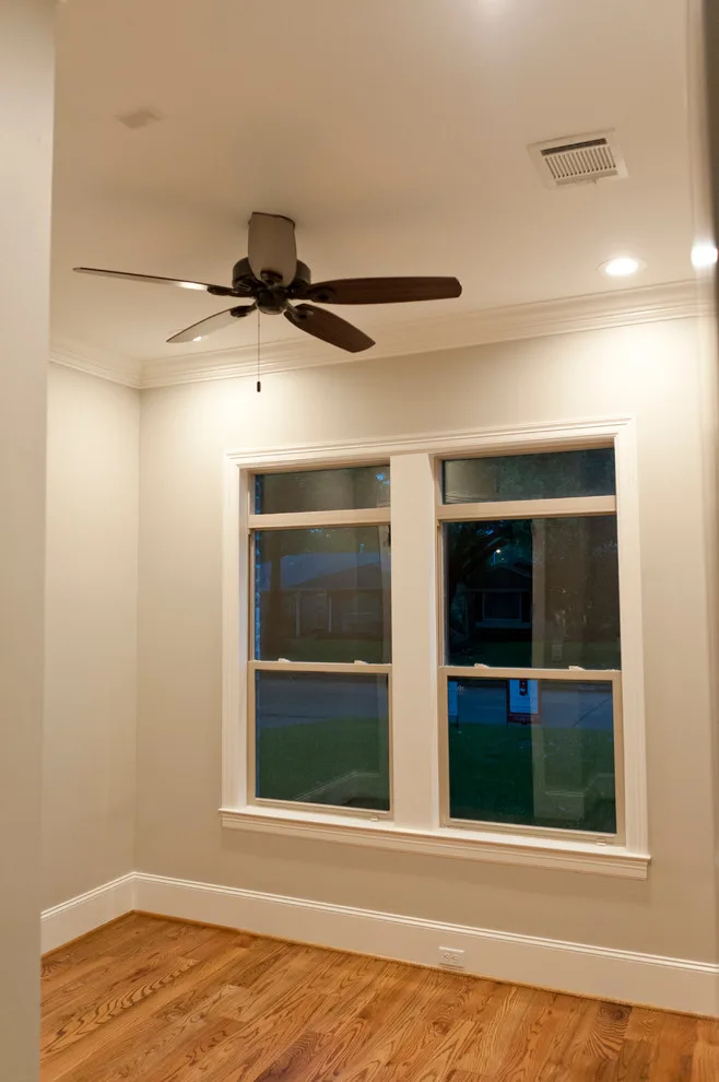 Kimberly Avenue by Crafted Custom Homes + Renovations - Photo 2