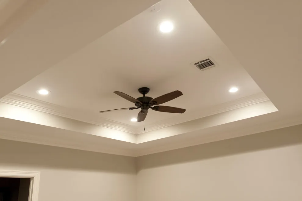 Kimberly Avenue by Crafted Custom Homes + Renovations - Photo 20