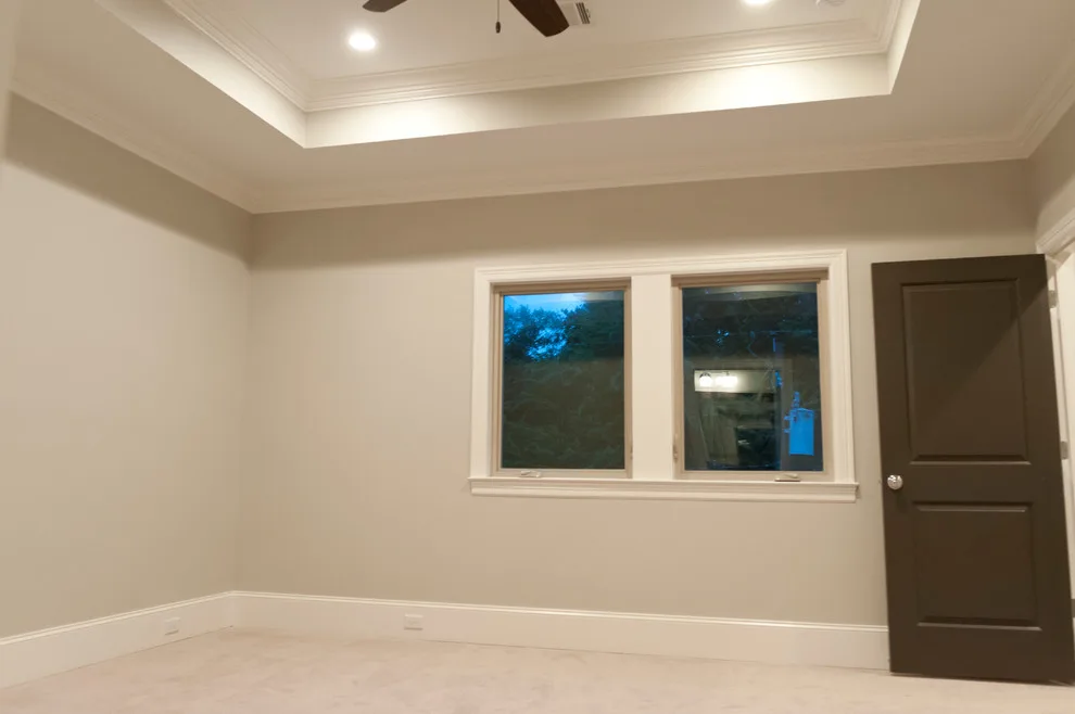 Kimberly Avenue by Crafted Custom Homes + Renovations - Photo 59