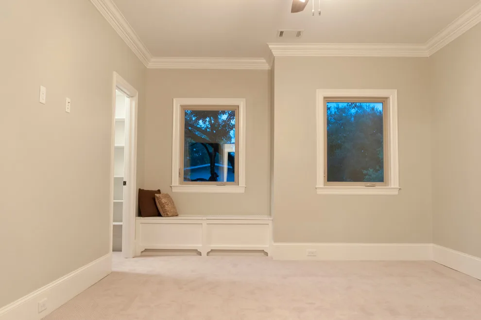 Kimberly Avenue by Crafted Custom Homes + Renovations - Photo 47