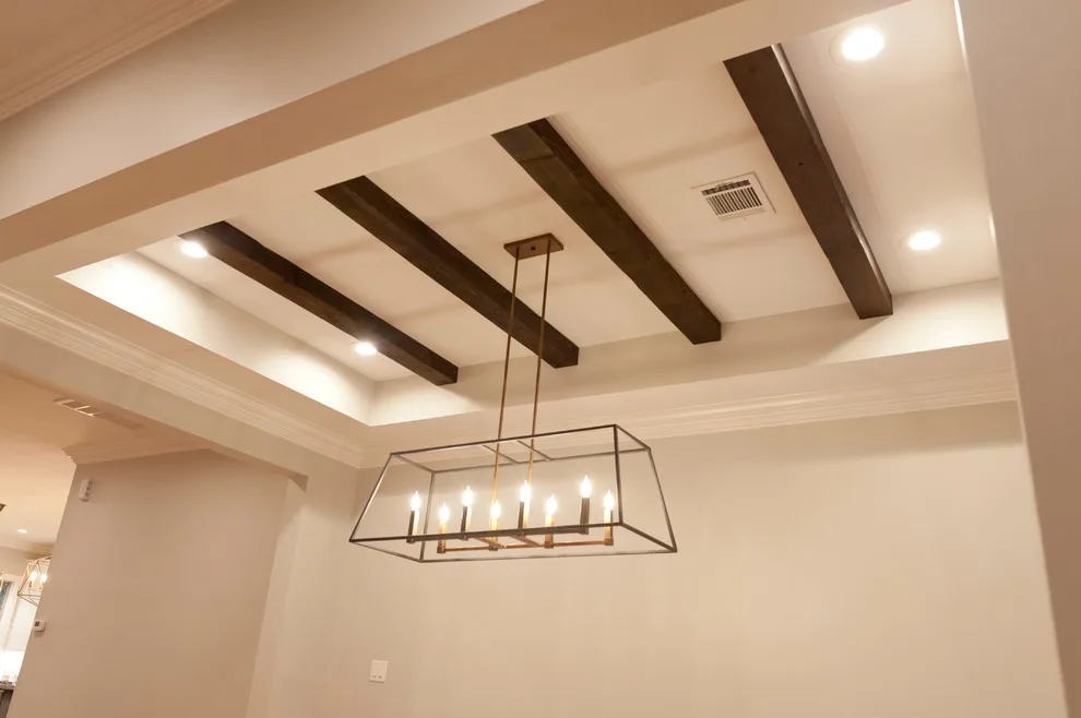 Kimberly Avenue by Crafted Custom Homes + Renovations - Photo 54