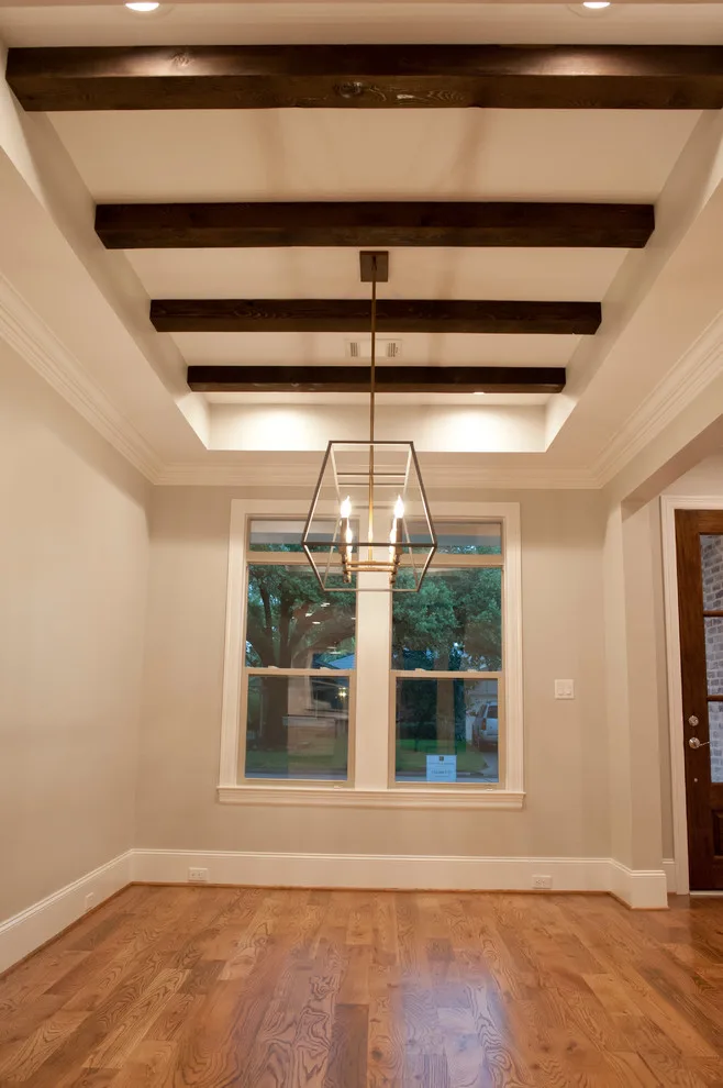Kimberly Avenue by Crafted Custom Homes + Renovations - Photo 11