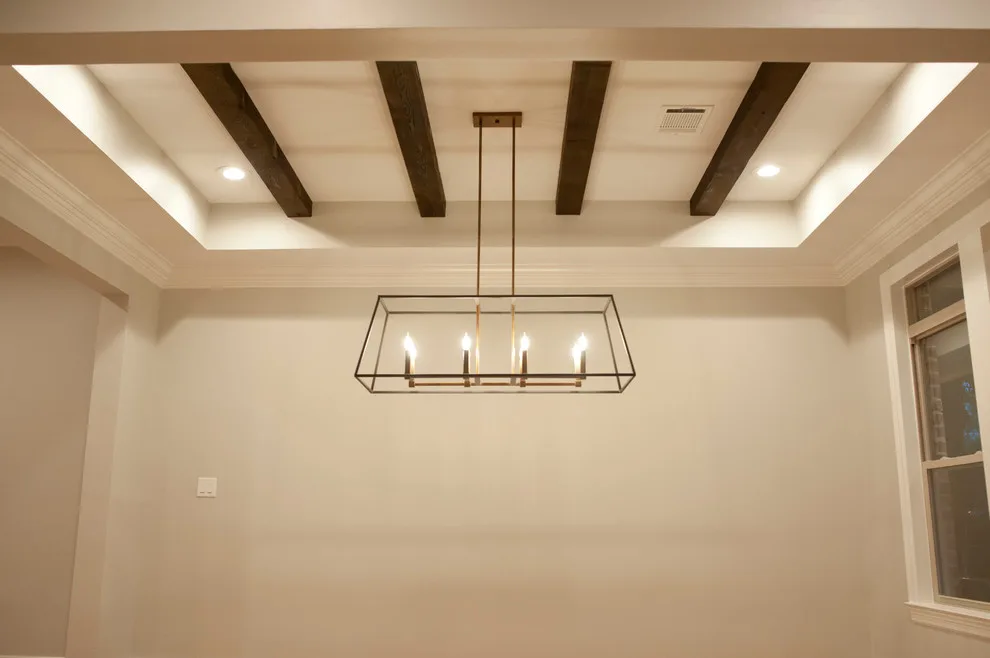 Kimberly Avenue by Crafted Custom Homes + Renovations - Photo 53