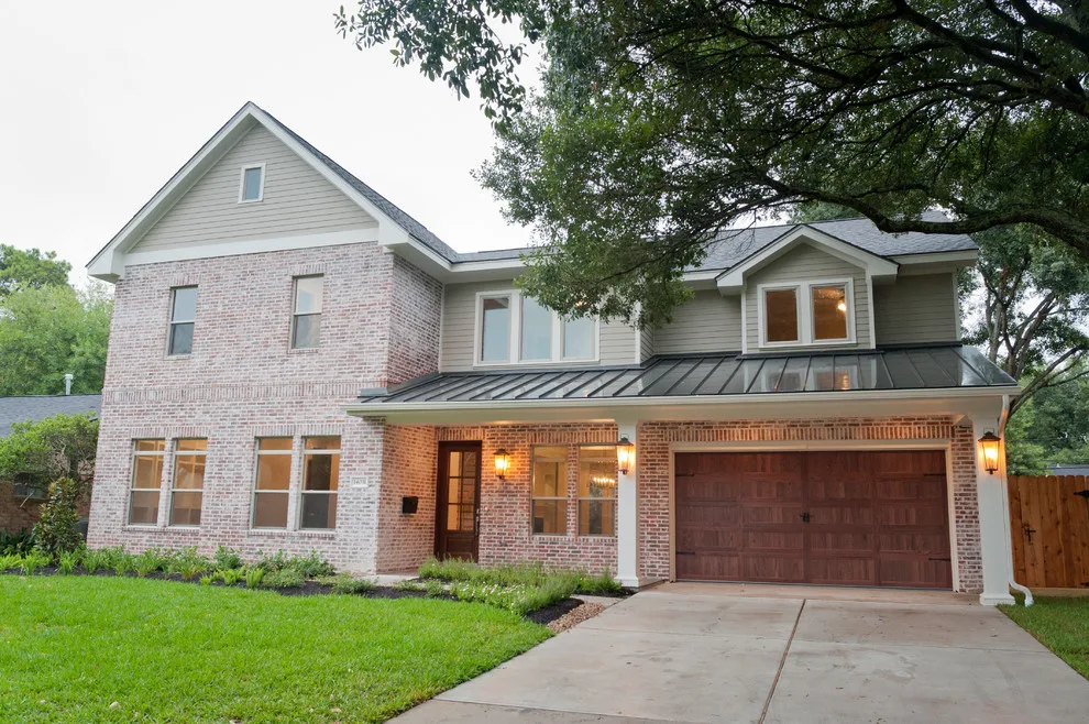 Kimberly Avenue by Crafted Custom Homes + Renovations - Photo 19