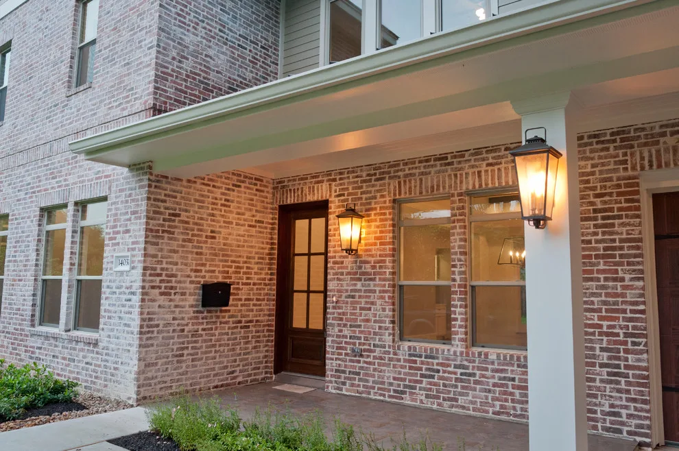 Kimberly Avenue by Crafted Custom Homes + Renovations - Photo 7