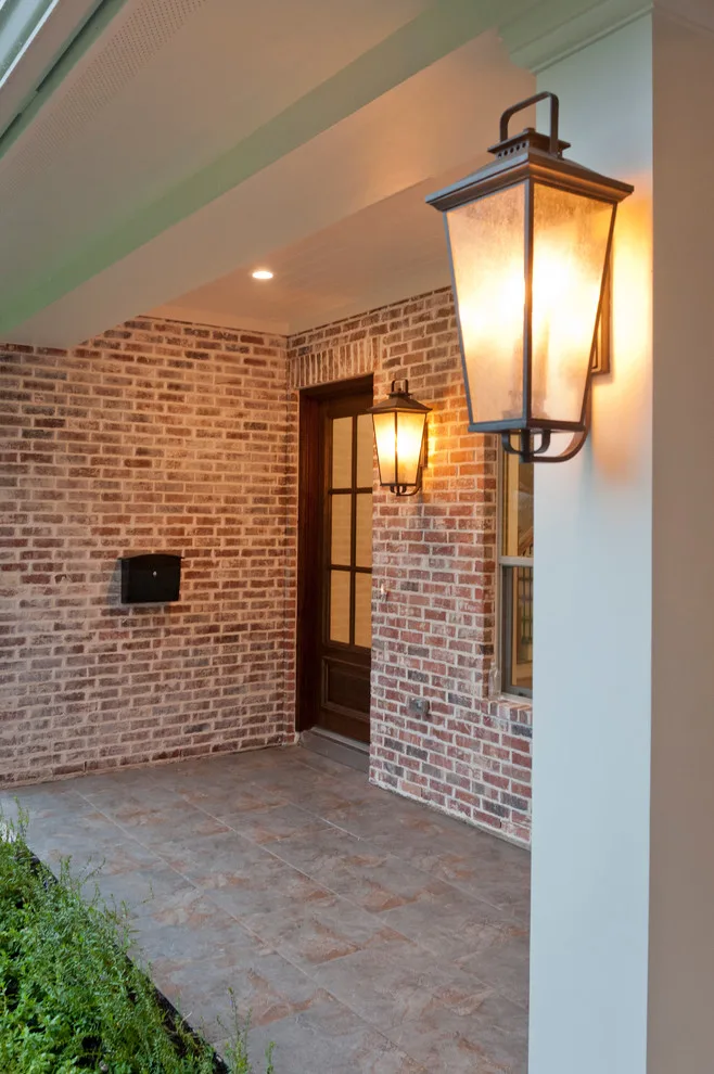 Kimberly Avenue by Crafted Custom Homes + Renovations - Photo 16