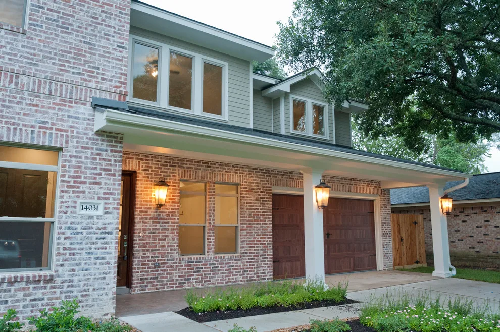 Kimberly Avenue by Crafted Custom Homes + Renovations - Photo 33