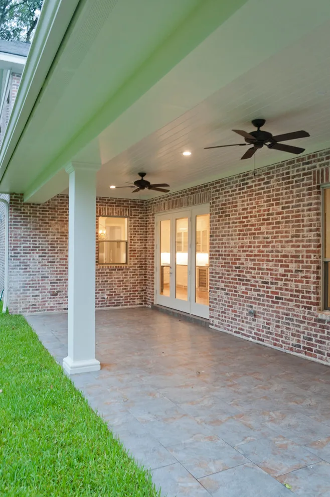 Kimberly Avenue by Crafted Custom Homes + Renovations - Photo 32