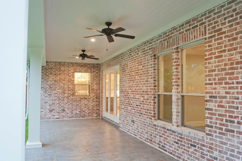 Kimberly Avenue by Crafted Custom Homes + Renovations - Photo 52