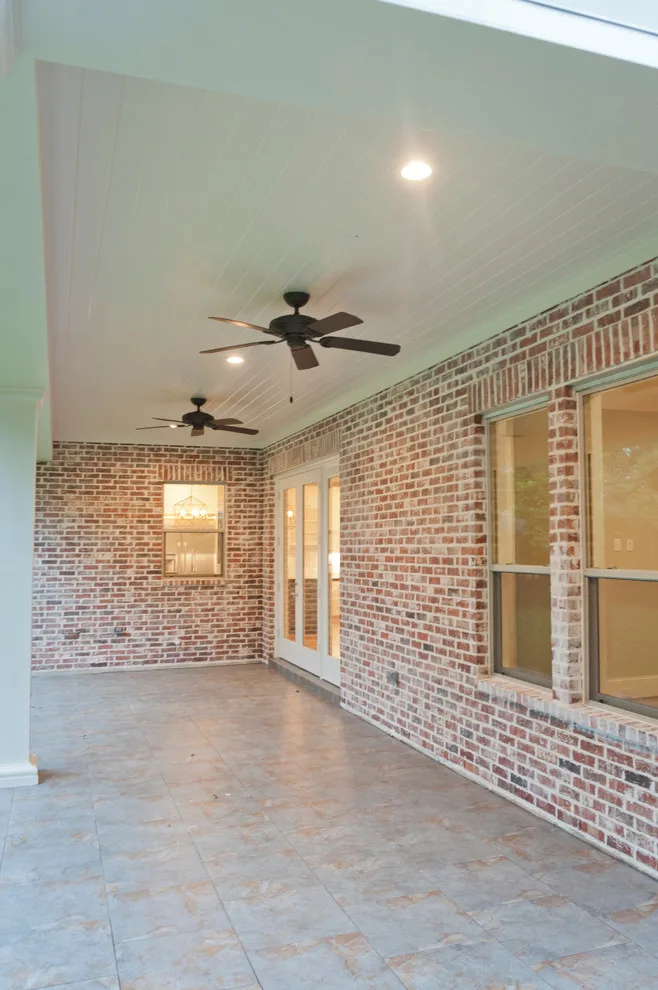 Kimberly Avenue by Crafted Custom Homes + Renovations - Photo 45