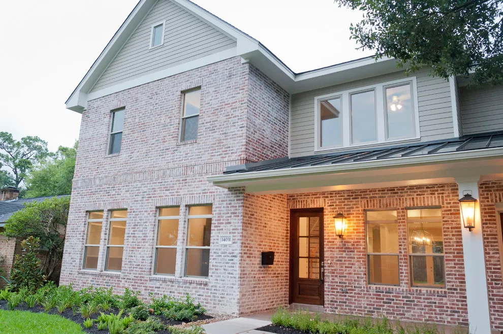 Kimberly Avenue by Crafted Custom Homes + Renovations - Photo 62