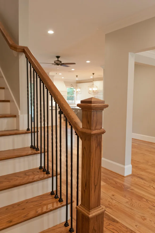 Kimberly Avenue by Crafted Custom Homes + Renovations - Photo 18