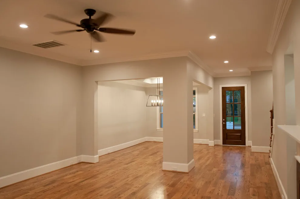 Kimberly Avenue by Crafted Custom Homes + Renovations - Photo 34