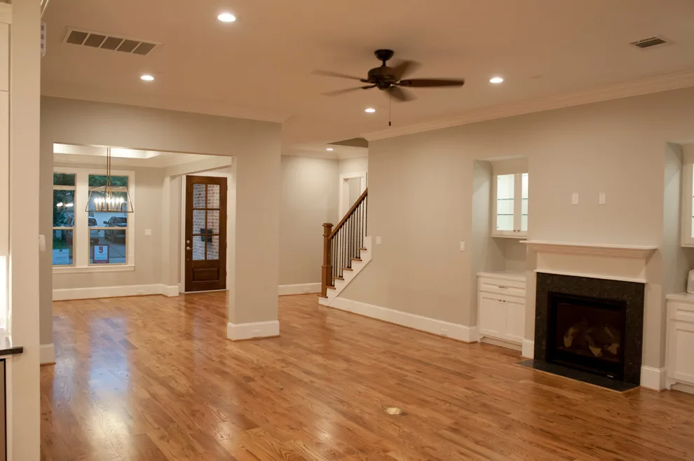 Kimberly Avenue by Crafted Custom Homes + Renovations - Photo 26