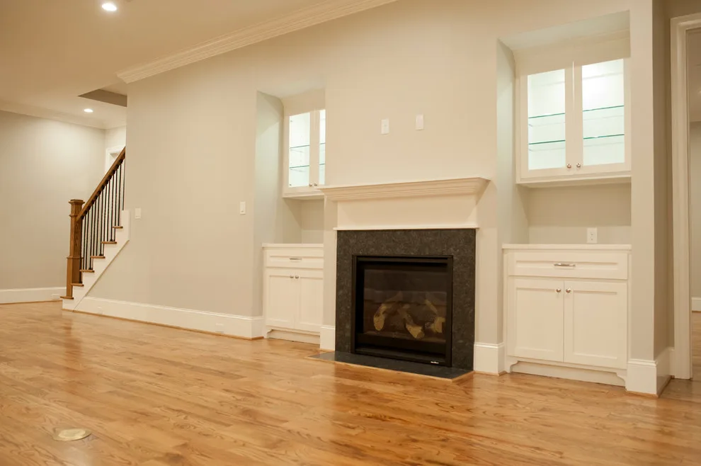 Kimberly Avenue by Crafted Custom Homes + Renovations - Photo 49