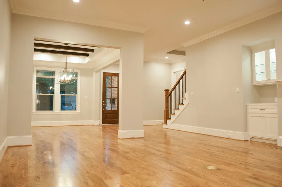Kimberly Avenue by Crafted Custom Homes + Renovations - Photo 61