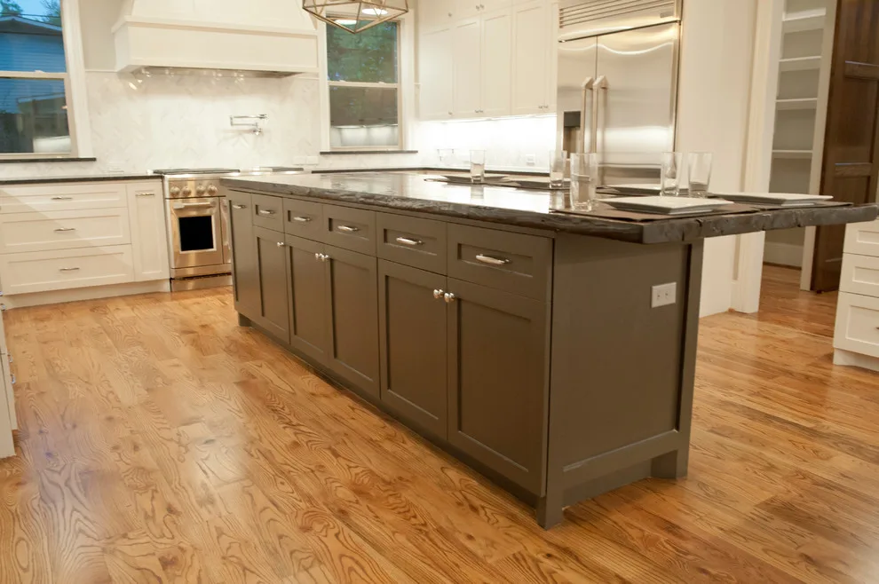 Kimberly Avenue by Crafted Custom Homes + Renovations - Photo 22