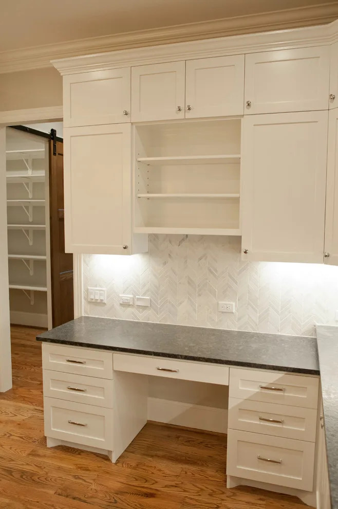 Kimberly Avenue by Crafted Custom Homes + Renovations - Photo 71