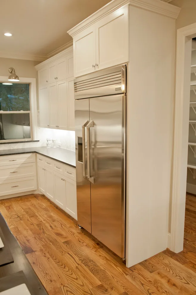 Kimberly Avenue by Crafted Custom Homes + Renovations - Photo 67