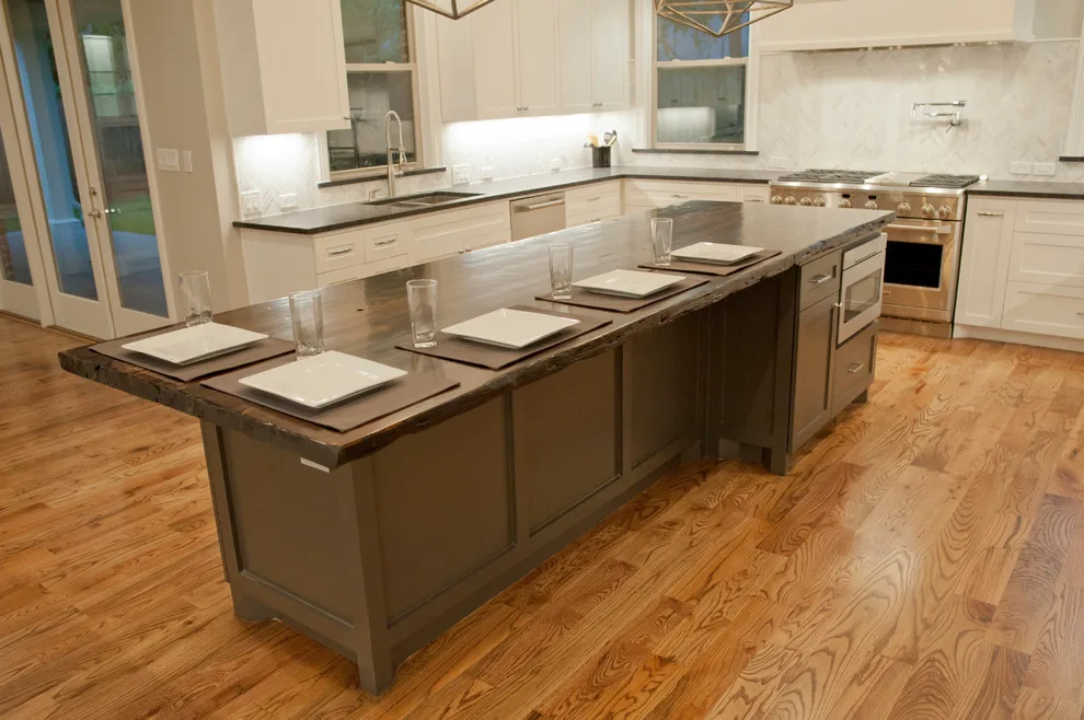 Kimberly Avenue by Crafted Custom Homes + Renovations - Photo 75