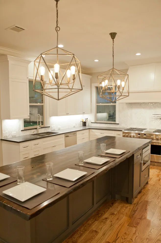 Kimberly Avenue by Crafted Custom Homes + Renovations - Photo 10