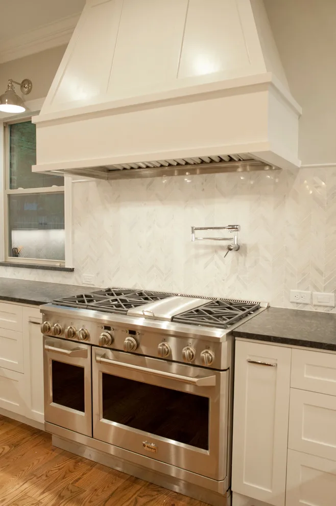 Kimberly Avenue by Crafted Custom Homes + Renovations - Photo 39