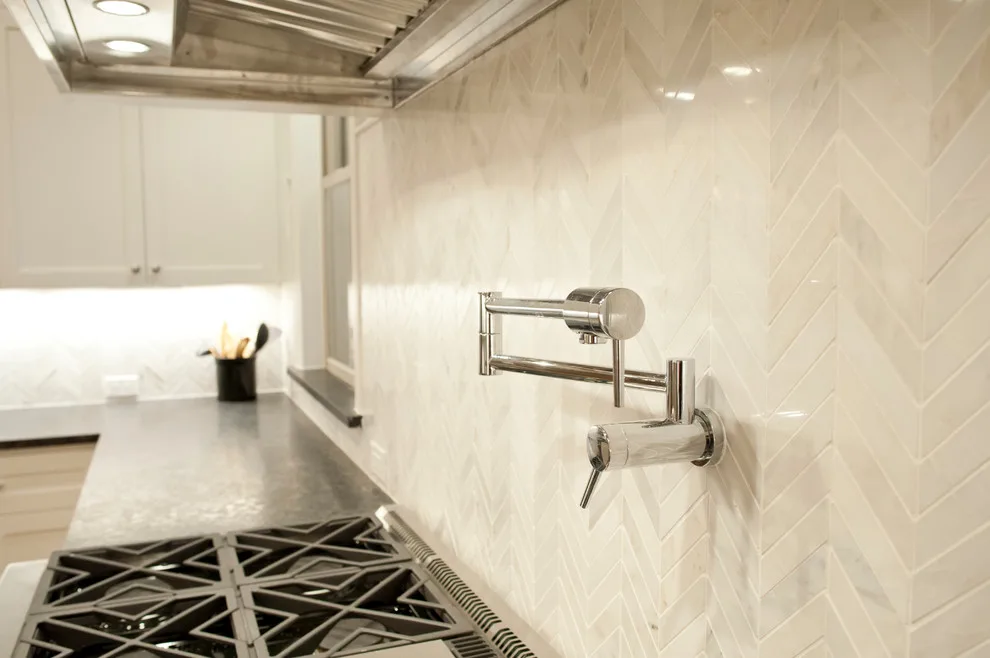 Kimberly Avenue by Crafted Custom Homes + Renovations - Photo 70